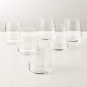 https://cb2.scene7.com/is/image/CB2/NeatDOFS6SHF22/$web_recently_viewed_item_sm$/220623140715/neat-double-old-fashioned-glass-set-of-6.jpg