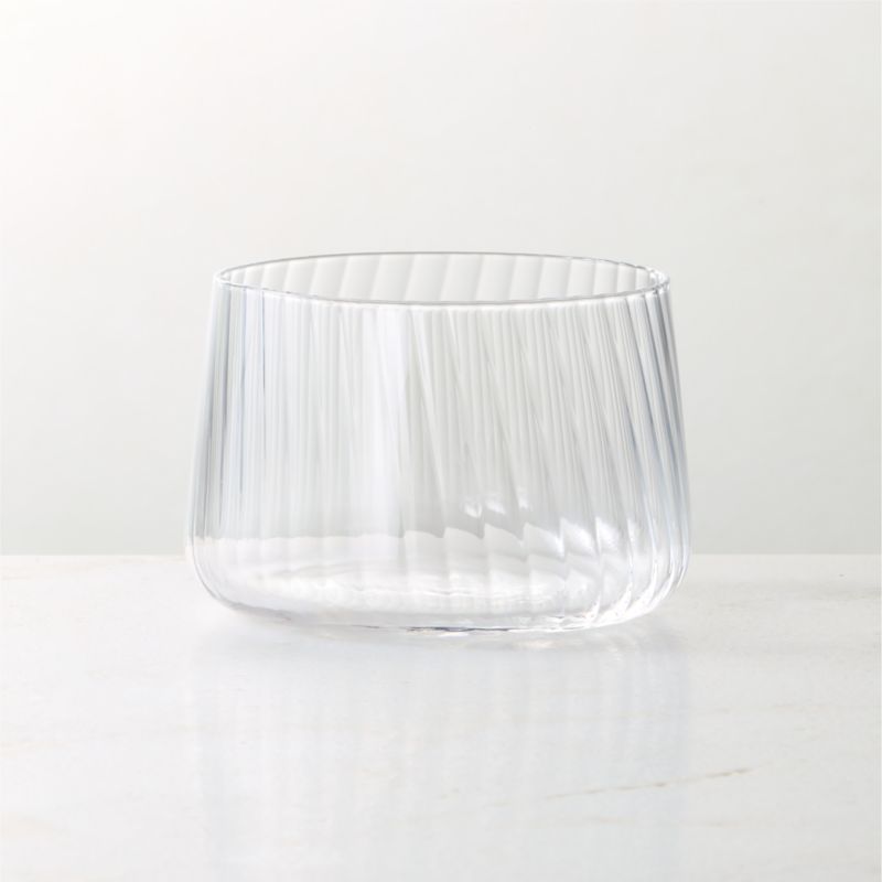 Neat Optic Tasting Glass - image 1 of 7