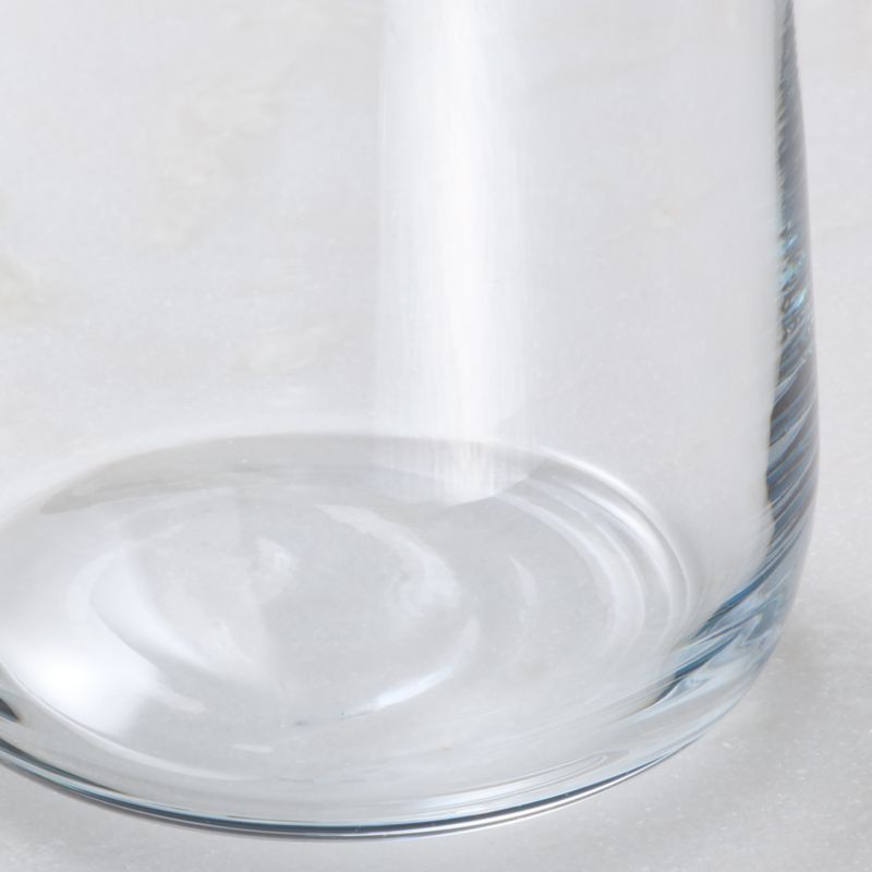 Neat Optic Pitcher - image 1 of 3
