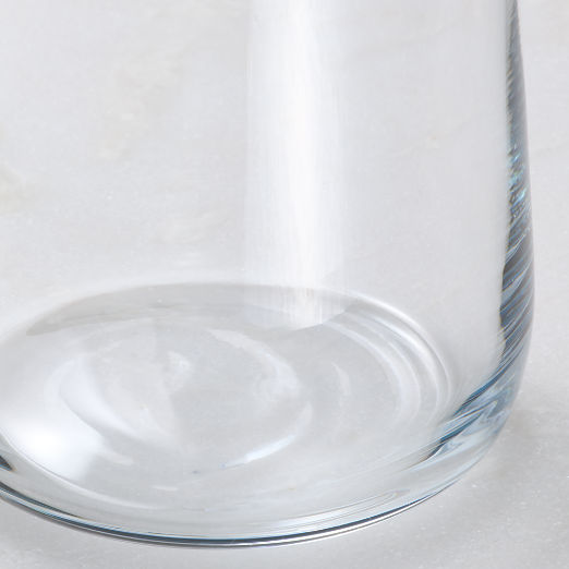 Neat Optic Pitcher