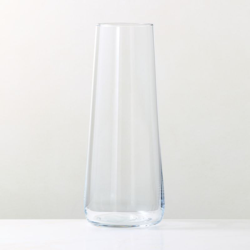 Neat Optic Pitcher - image 2 of 3