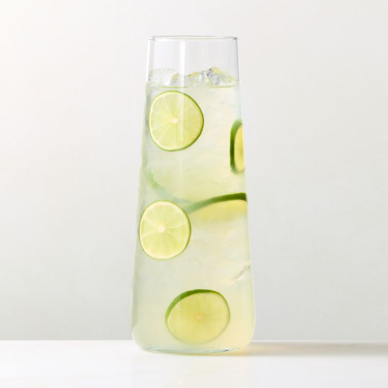 Viewing product image Neat Optic Pitcher - image 1 of 3
