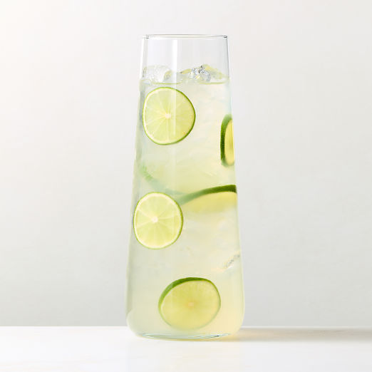 Neat Optic Pitcher