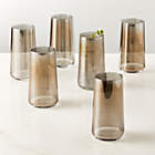 Silva Stainless Steel Oval Beverage Tub