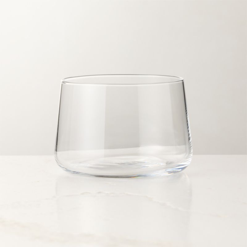 Neat Tasting Glass Set of 6 - image 2 of 10