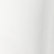 Clear
