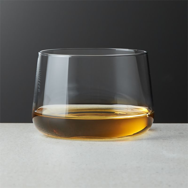 Neat Tasting Glass - image 0 of 9