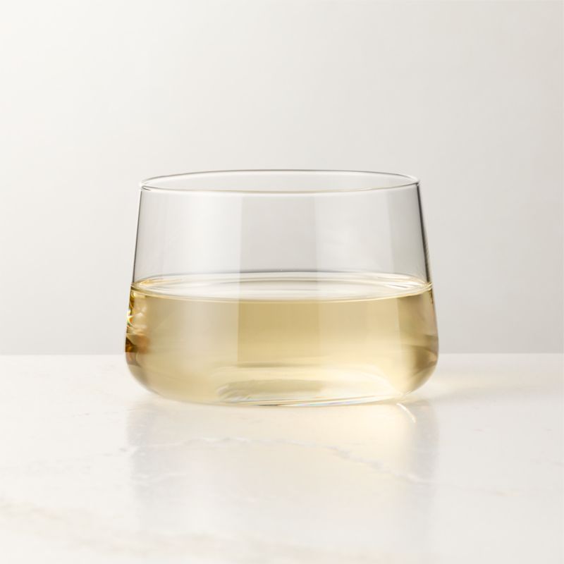 View Neat Tasting Glass details