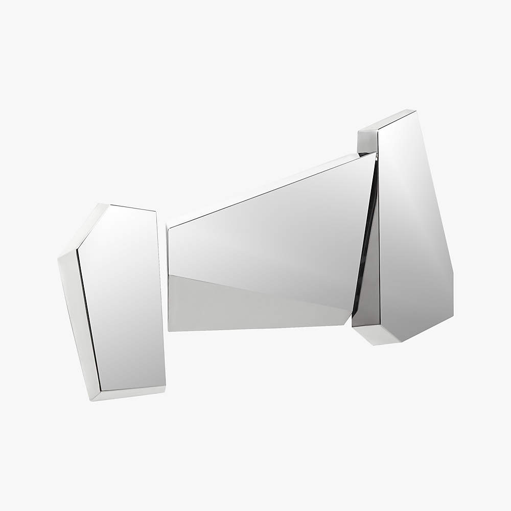 Top 76+ cb2 wall decor super hot vova.edu.vn