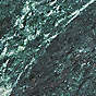 Green Marble