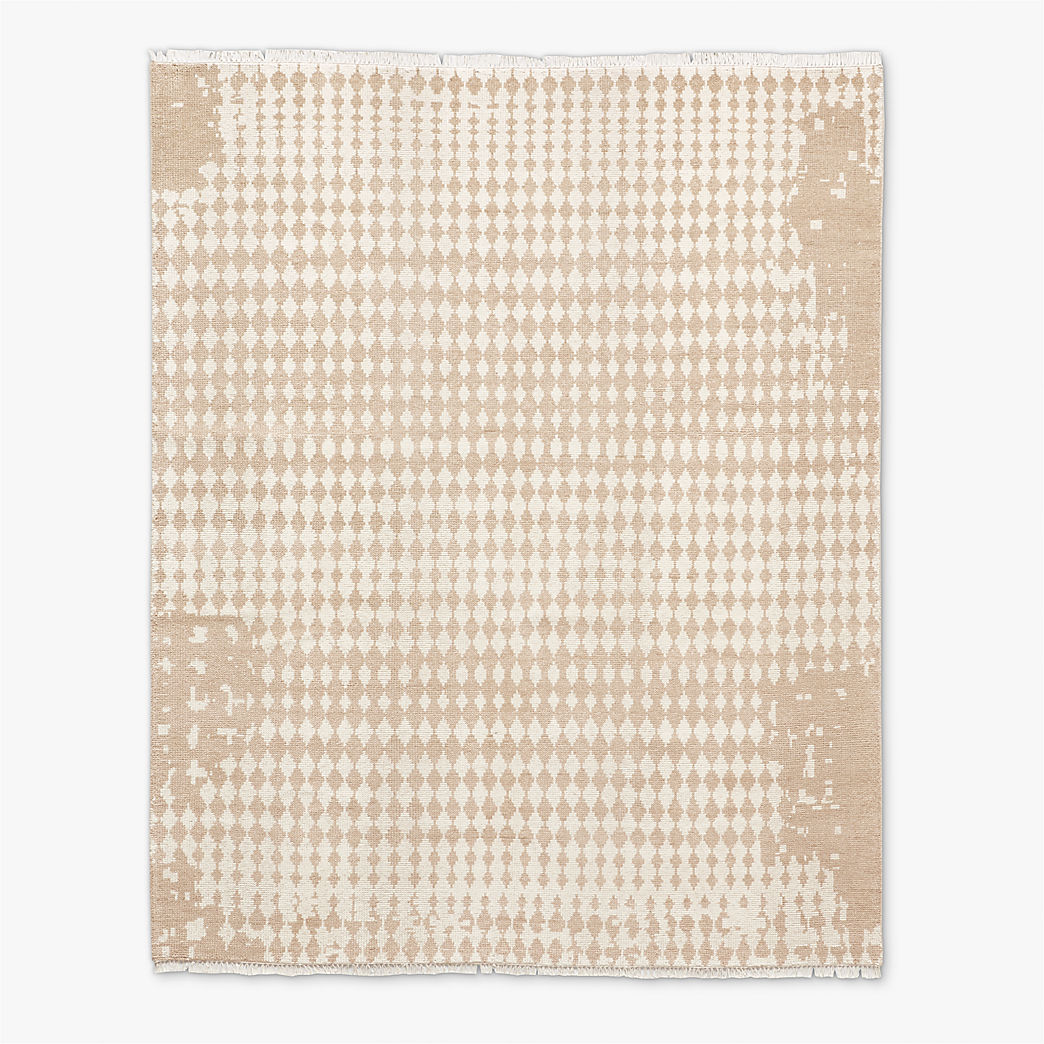Overstock Area Rugs Clearance Sale | CB2