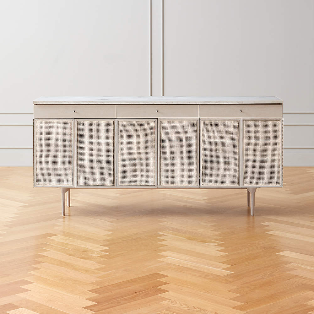 Cb2 cabinet deals