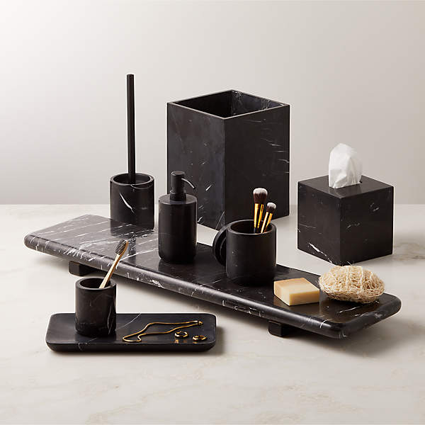 https://cb2.scene7.com/is/image/CB2/NexusBlkMrblCollectionFHS23/$web_pdp_main_carousel_xs$/221006172252/nexus-black-marble-bath-accessories.jpg