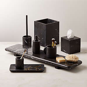 https://cb2.scene7.com/is/image/CB2/NexusBlkMrblCollectionFHS23/$web_plp_card_mobile$/221006172252/nexus-black-marble-bath-accessories.jpg
