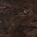 Black Burl Wood