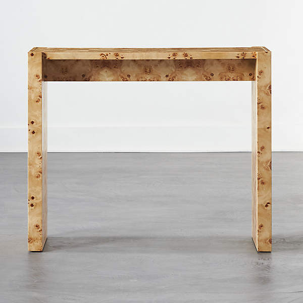 Cb2 Sofa Table | Cabinets Matttroy