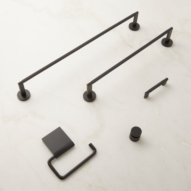 Nicolo Knurled Polished Unlacquered Brass Wall Hook