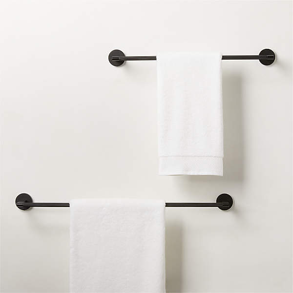 Nicolo Knurled Polished Nickel Wall Mount Toilet Paper Holder +