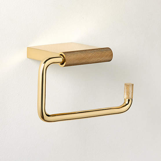 Heavy Duty Brass Wall Hook at Rs 400/piece
