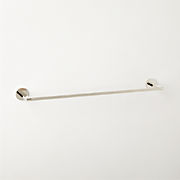 Neptune Travertine Wall Sconce