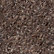 Sepia Brown