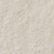 Warm White