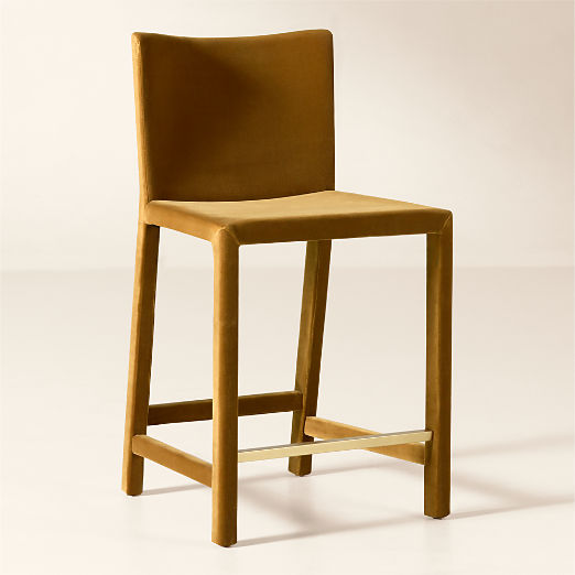 Nigel Counter Stool