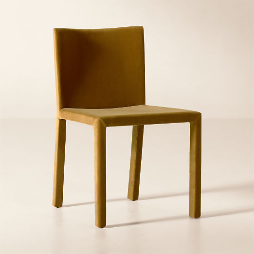 Nigel Dining Chair