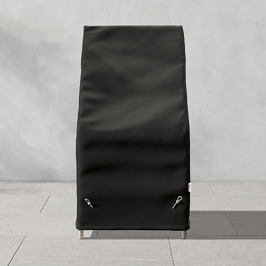 Nino Outdoor Dining Chair Cover