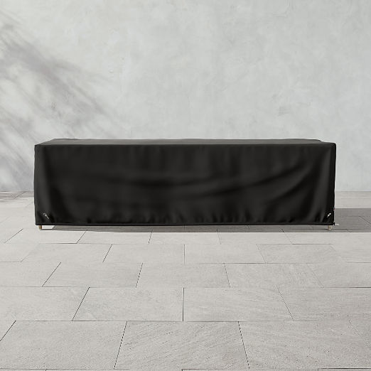 Nino Outdoor Dining Table Cover