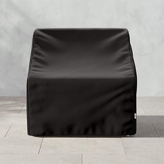 Nino Outdoor Lounge Chair Cover