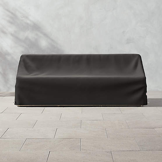 Nino Outdoor Sofa Cover