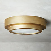 Ceiling Lights Cb2