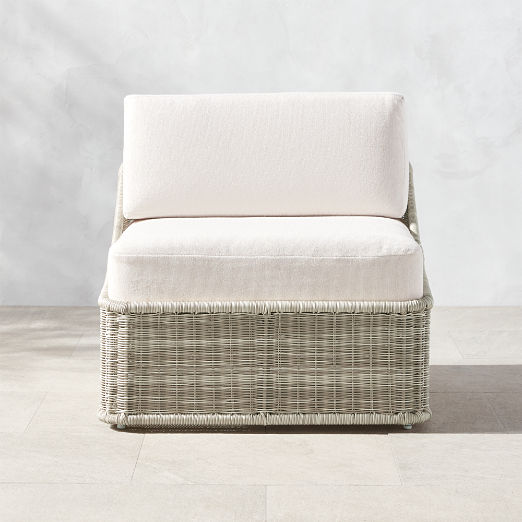 Nino Outdoor Lounge Chair Cover