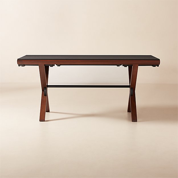 gromit　journal standard Furniture NEW JOURNAL STANDARD FURNITURE｜JOURNAL STANDARD FURNITURE