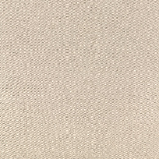 Niya Taupe Indoor/Outdoor Performance Boucle Rug Swatch 12"x12"