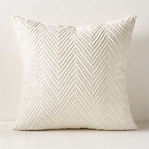 Overstock floor clearance pillows