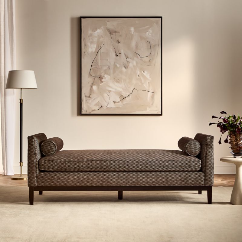 Nolan Daybed - image 3 of 7