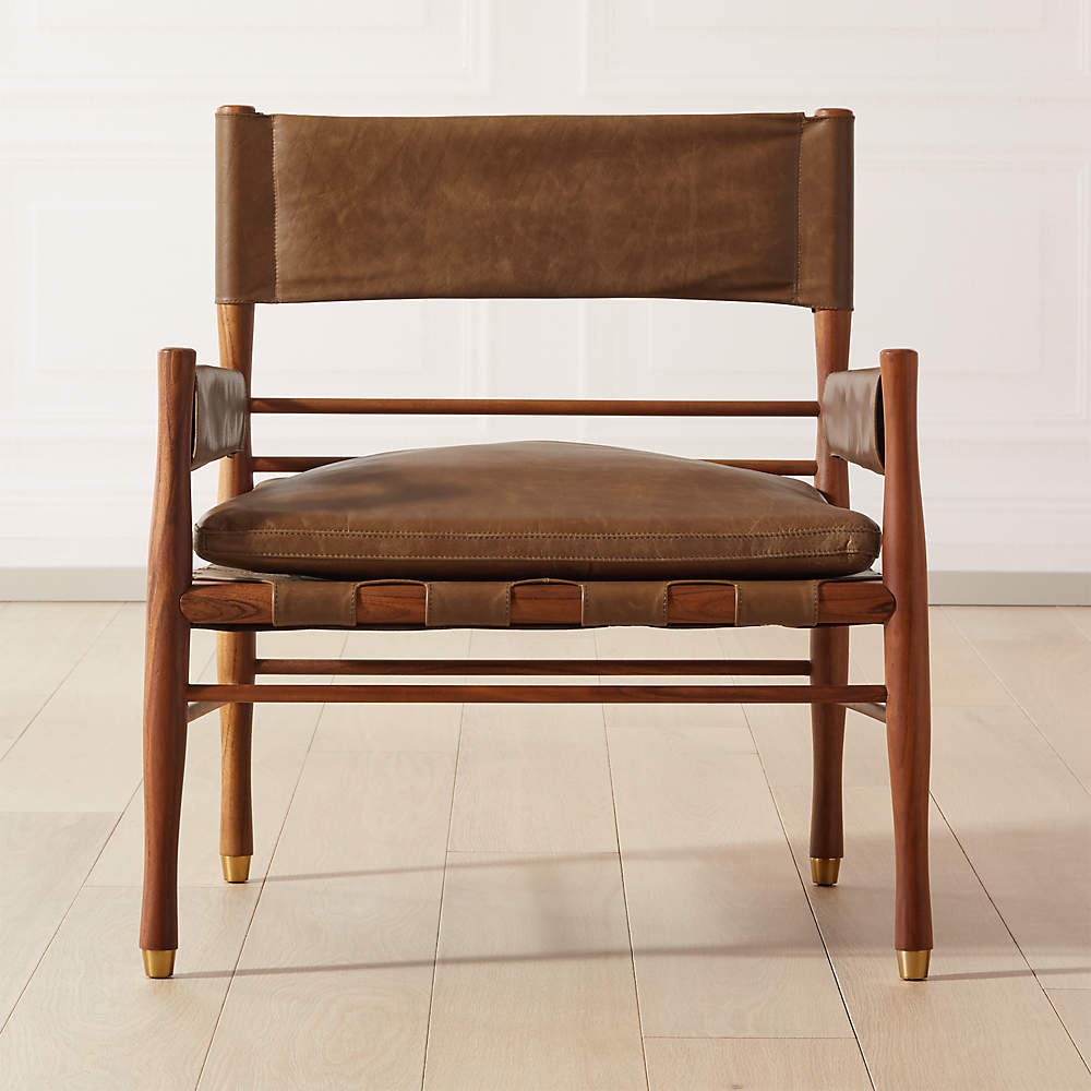 nevada riser recliner chair
