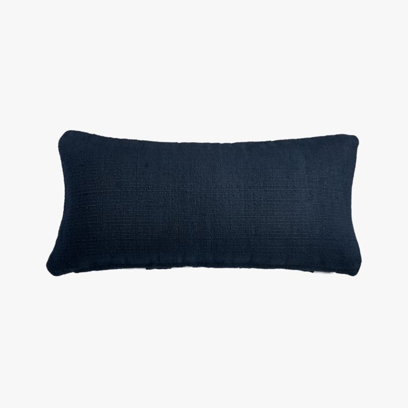 23"x11" Noren Pillow - image 3 of 5