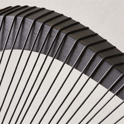 Norsebow Wall Decor