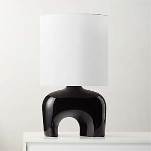 cb2 lamp sale