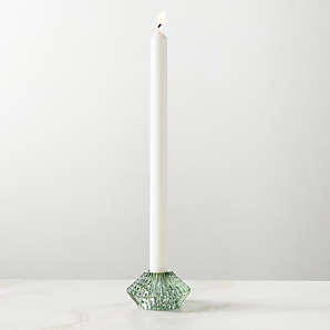 Sean Candleholder for tea candles 9 cm - Bloomingville 82048148