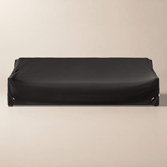 Oakley Outdoor Sofa Cover by KoverRoos®