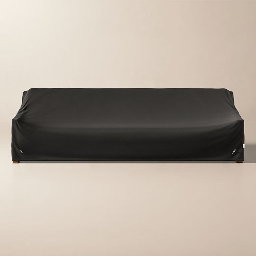 Oakley Outdoor Sofa Cover by KoverRoos®