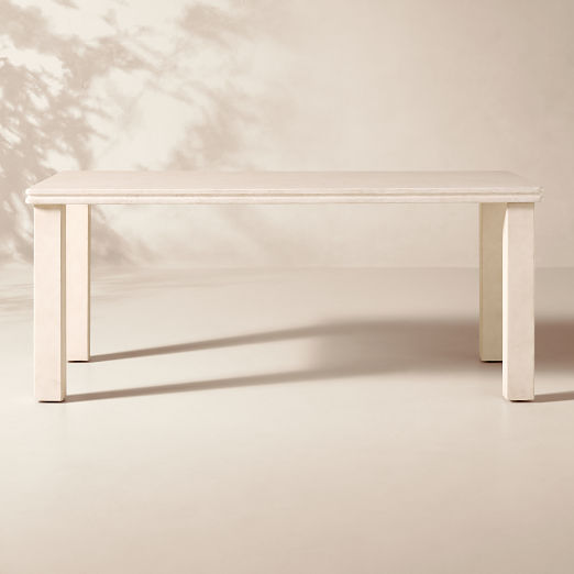 Oakley 72" Outdoor Dining Table Cover by KoverRoos®