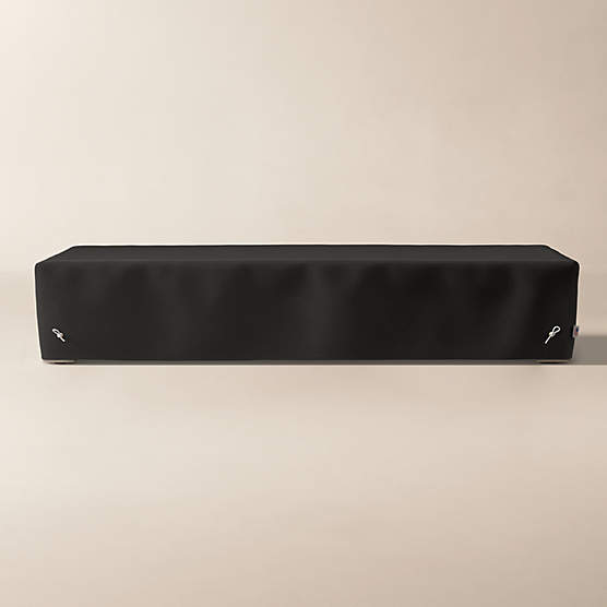 Oakley Outdoor Coffee Table Cover by KoverRoos®