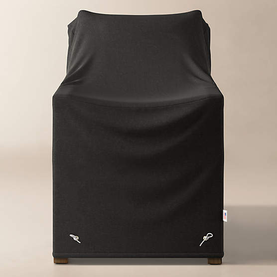 Oakley Outdoor Dining Armchair Cover by KoverRoos®