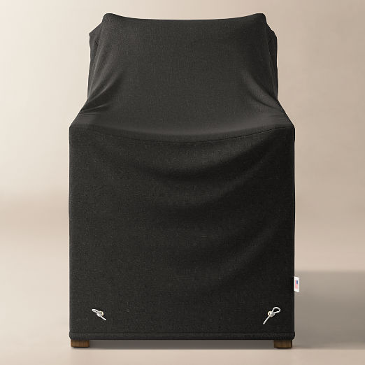 Oakley Outdoor Dining Armchair Cover by KoverRoos®
