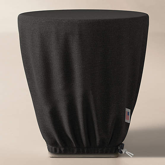 Oakley Outdoor Side Table Cover by KoverRoos®